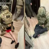 Мобілізація в Україні – у Кривому Розі благодійний фонд продавав за $15 тисяч рішення ВЛК