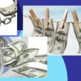 Украинцы создали сеть контрабанды людей и отмывания денег в Польше