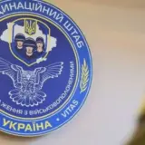 Обмін полоненими – громадяни 48 країн перебувають в українському полоні