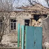 Обстрел Харьковской области – четверо раненых