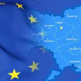 Вступ до ЄС – ЄС готує пакет тимчасових привілеїв для України