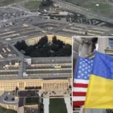 Україна отримає 400 мільйонів