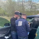 Військовий відкрив «сервіс» із втечі з частин на Львівщині