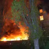 Обстріл Одеси – постраждали 18 людей