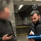 Наживались на детях – бизнесмен «накрутил» почти 2 миллиона на электричестве для садиков