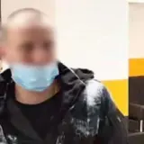Шахрай обдурив народну артистку на 6 мільйонів