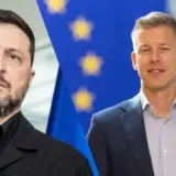 Мадьяр вимагає від Зеленського розширення прав угорців в Україні