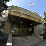 Чиновники Дарницького управління освіти збираються укласти договір на майже 170 мільйонів гривень зі скандальним постачальником неякісного шкільного харчування