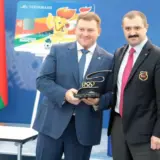 Зеленський вирішив покарати синів Лукашенка