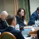 Кабмин выделит 3 миллиарда на закупку котельных