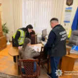 На Прикарпатье банкирша воровала деньги клиентов