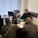 Столичний поліцейський вимагав 100 тисяч за «закриття справи»