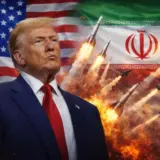 Иран пригрозил США длительными и болезненными ударами