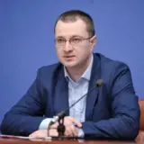 Мільйон євро на протезах: як Віталій Музиченко заробляє на ветеранах війни