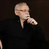 «Якщо загине культура — держава впаде на коліна»: відверте інтерв’ю з очільником хору ім. Верьовки Ігорем Курилівим