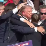 Трамп не хочет быть толстым