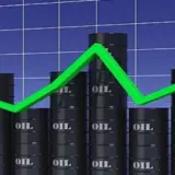 Ціни на нафту відреагували на глухий кут війни