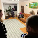 У Запоріжжі поліцейські заробляли десятки тисяч доларів на ухилянтах та дезертирах