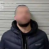 Мошенник продал несуществующих генераторов на 3 миллиона