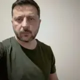 Вступ до ЄС – у ЄС порадили Зеленському тримати мову за зубами