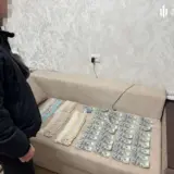 ТЦКашники за деньги переправляли мужчин в Румынию