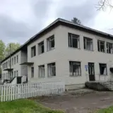 Ігор Табурець про ситуацію в області на 1 травня