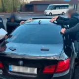 Мобилизация в Украине – в различных регионах Украины выявили новые схемы уклонения от мобилизации