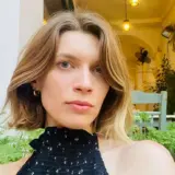 Марина Данилюк-Ярмолаева — выяснилось кто нарезал задачи главе НБУ и министру обороны