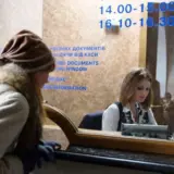 Со 2 мая в Украине заработают новые правила возврата билетов на поезда – Укрзализныця
