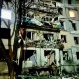Обстріл Дніпропетровської області – постраждали троє людей