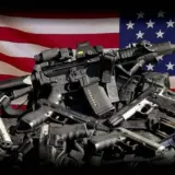 США продадуть союзникам зброї на $9 мільярдів