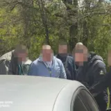 У ТОП-чиновника из Николаевской области нашли активов на 22 миллионов