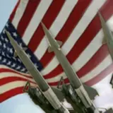 США предупредили союзников о значительных задержках поставок оружия