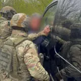 Основатель христианского центра насиловал детей на протяжении 15 лет