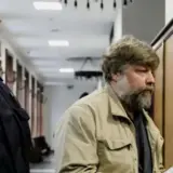 Договірність про обмін Росії та Польщі – чому це важливо Україні