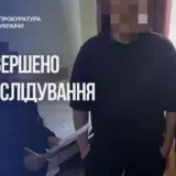Понад 6,5 мільйонів вкрали на ремонті укриття у Херсоні