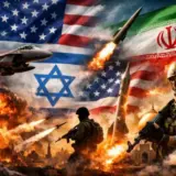 Иран раскрыл детали своего предложения США