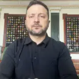 Зеленський побачив у Білорусі невідому специфічну активність