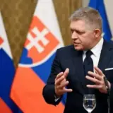 Фіцо підтримав вступ України до ЄС – Зеленський