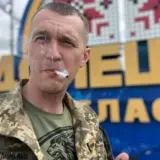 ТЦК могут прийти с рейдами в спортзалы – Юрий Гудименко
