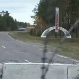 У Держприкордонслужбі не виключили провокацій з боку Білорусі