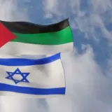 ХАМАС отказался разоружаться