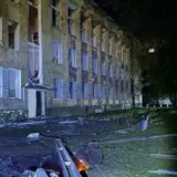 Обстріл Шостки – є постраждалі