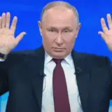 Путин нападет на Европу в ближайшие 2 года
