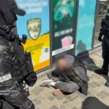 В Киеве за $25 тысяч предлагали стать военным капелланом