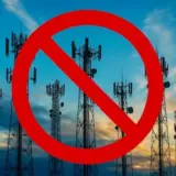 Кремль хочет превратить интернет в госструктуру