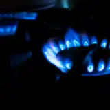 Платежі за газ у 2026 році: що варто знати побутовим споживачам