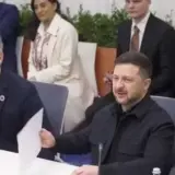 Кремль боїться, що над Червоною площею можуть пролетіти дрони