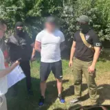 Шахрай вкрав мільйони на будівництві житла під Києвом