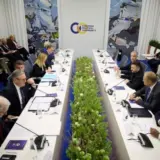 Военная помощь Украине – Канада выделит $200 миллионов на закупку американского оружия